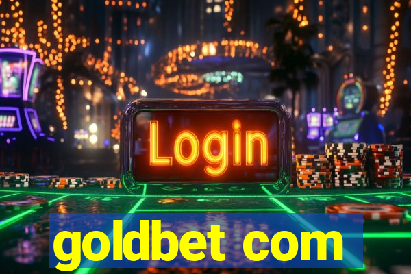 goldbet com